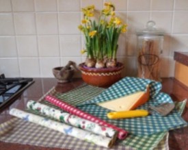 bijenwasdoek-eco-katoen